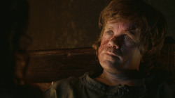 extant_GameOfThrones_2x10-ValarMorghulis_3225