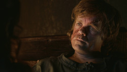 extant_GameOfThrones_2x10-ValarMorghulis_3226