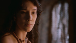 extant_GameOfThrones_2x10-ValarMorghulis_3227