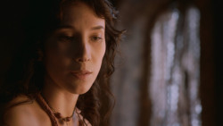 extant_GameOfThrones_2x10-ValarMorghulis_3229