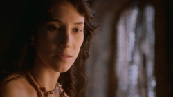 extant_GameOfThrones_2x10-ValarMorghulis_3231