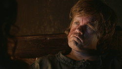 extant_GameOfThrones_2x10-ValarMorghulis_3234