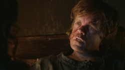 extant_GameOfThrones_2x10-ValarMorghulis_3235