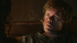 extant_GameOfThrones_2x10-ValarMorghulis_3236