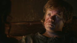 extant_GameOfThrones_2x10-ValarMorghulis_3237