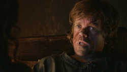 extant_GameOfThrones_2x10-ValarMorghulis_3238