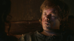 extant_GameOfThrones_2x10-ValarMorghulis_3239