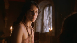 extant_GameOfThrones_2x10-ValarMorghulis_3240