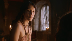 extant_GameOfThrones_2x10-ValarMorghulis_3241