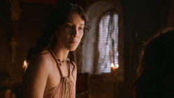 extant_GameOfThrones_2x10-ValarMorghulis_3242