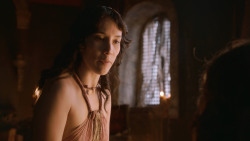 extant_GameOfThrones_2x10-ValarMorghulis_3243