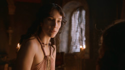 extant_GameOfThrones_2x10-ValarMorghulis_3244