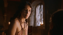 extant_GameOfThrones_2x10-ValarMorghulis_3247