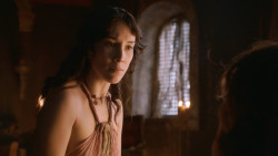 extant_GameOfThrones_2x10-ValarMorghulis_3248