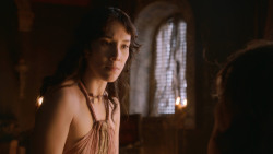 extant_GameOfThrones_2x10-ValarMorghulis_3249