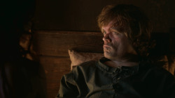 extant_GameOfThrones_2x10-ValarMorghulis_3250