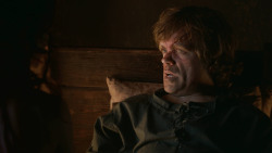 extant_GameOfThrones_2x10-ValarMorghulis_3251