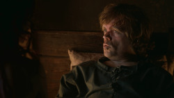 extant_GameOfThrones_2x10-ValarMorghulis_3252