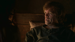 extant_GameOfThrones_2x10-ValarMorghulis_3253
