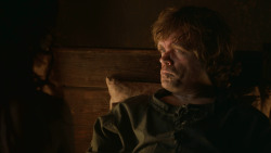 extant_GameOfThrones_2x10-ValarMorghulis_3255