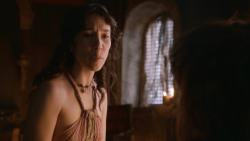 extant_GameOfThrones_2x10-ValarMorghulis_3258
