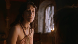 extant_GameOfThrones_2x10-ValarMorghulis_3261