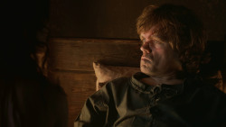 extant_GameOfThrones_2x10-ValarMorghulis_3263