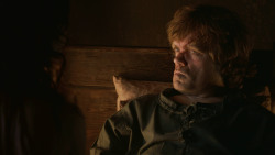extant_GameOfThrones_2x10-ValarMorghulis_3265