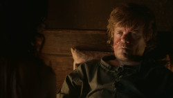extant_GameOfThrones_2x10-ValarMorghulis_3266