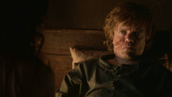 extant_GameOfThrones_2x10-ValarMorghulis_3267