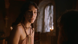 extant_GameOfThrones_2x10-ValarMorghulis_3268