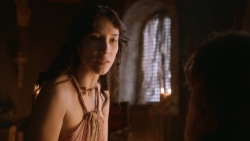extant_GameOfThrones_2x10-ValarMorghulis_3269