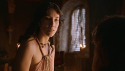 extant_GameOfThrones_2x10-ValarMorghulis_3271