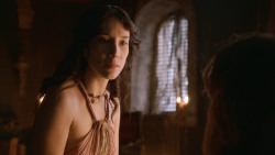 extant_GameOfThrones_2x10-ValarMorghulis_3272