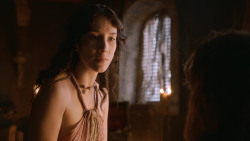 extant_GameOfThrones_2x10-ValarMorghulis_3273