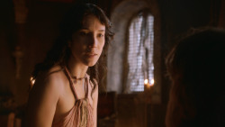 extant_GameOfThrones_2x10-ValarMorghulis_3274