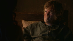 extant_GameOfThrones_2x10-ValarMorghulis_3275
