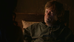 extant_GameOfThrones_2x10-ValarMorghulis_3276