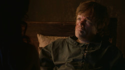 extant_GameOfThrones_2x10-ValarMorghulis_3277