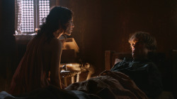 extant_GameOfThrones_2x10-ValarMorghulis_3288