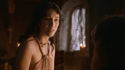extant_GameOfThrones_2x10-ValarMorghulis_3290