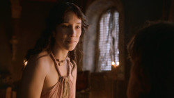 extant_GameOfThrones_2x10-ValarMorghulis_3292