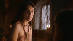 extant_GameOfThrones_2x10-ValarMorghulis_3293