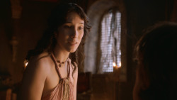 extant_GameOfThrones_2x10-ValarMorghulis_3298