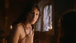 extant_GameOfThrones_2x10-ValarMorghulis_3299