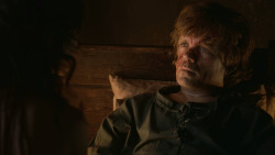 extant_GameOfThrones_2x10-ValarMorghulis_3300