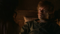 extant_GameOfThrones_2x10-ValarMorghulis_3301