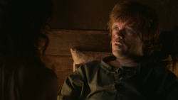 extant_GameOfThrones_2x10-ValarMorghulis_3302