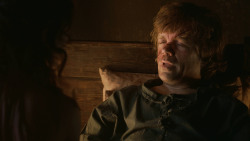 extant_GameOfThrones_2x10-ValarMorghulis_3303