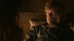 extant_GameOfThrones_2x10-ValarMorghulis_3304